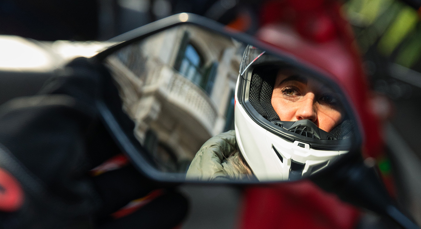 Creación de contenido para RR.SS.