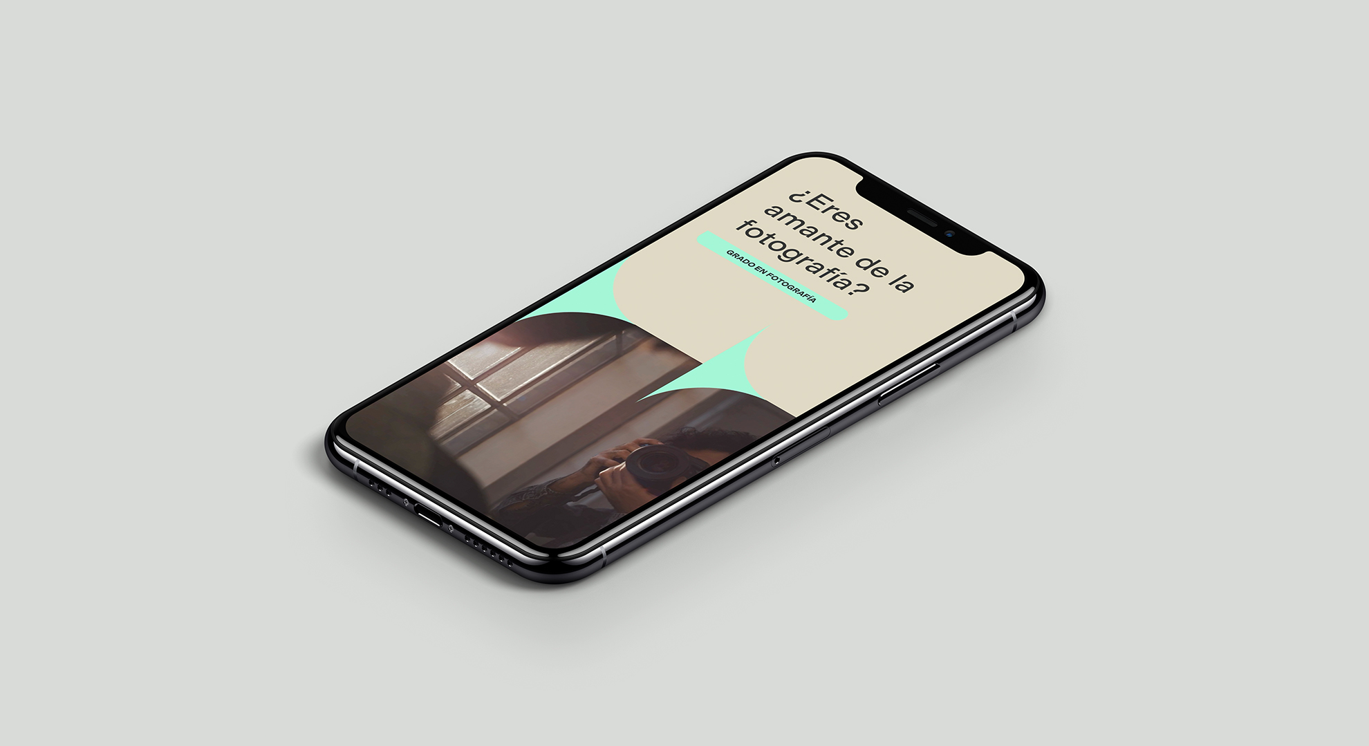 Escuela de Diseño y Artes Visuales